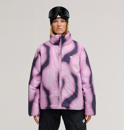 Aura 10K  EDJTJ03057