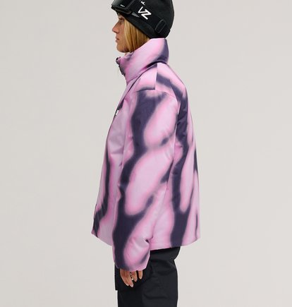 Aura 10K  EDJTJ03057