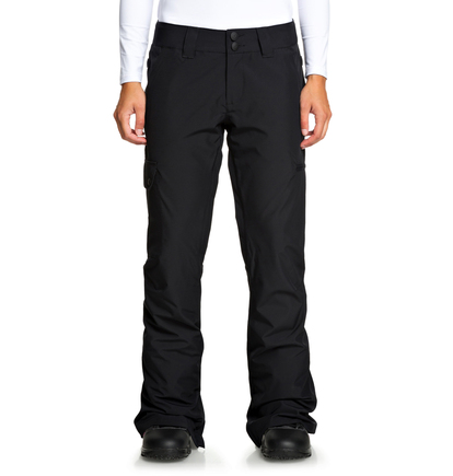 Recruit - Snowboard Pants  EDJTP03024