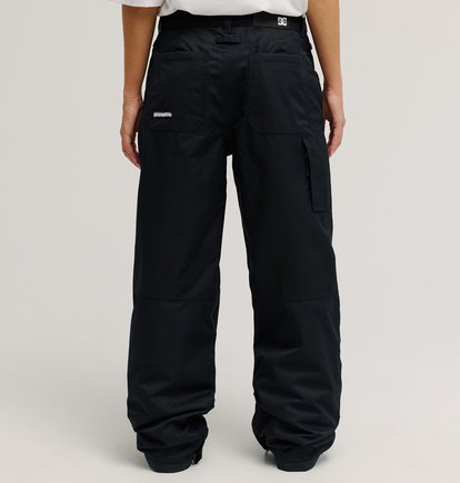 Riveter 15K  EDJTP03031