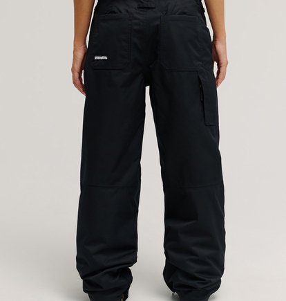 Riveter 15K  EDJTP03031