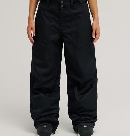 Riveter 15K  EDJTP03031