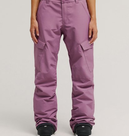 Nonchalant 10K  EDJTP03032