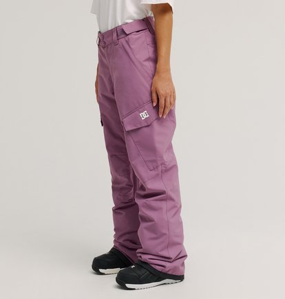 Nonchalant 10K  EDJTP03032