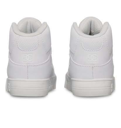 Rebound - High-Top Shoes for Toddlers  EDTS700002