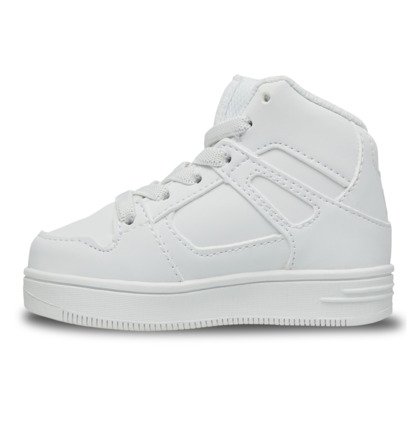 Rebound - High-Top Shoes for Toddlers  EDTS700002