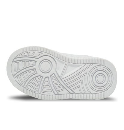 Rebound - High-Top Shoes for Toddlers  EDTS700002