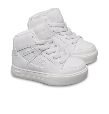 Rebound - High-Top Shoes for Toddlers  EDTS700002