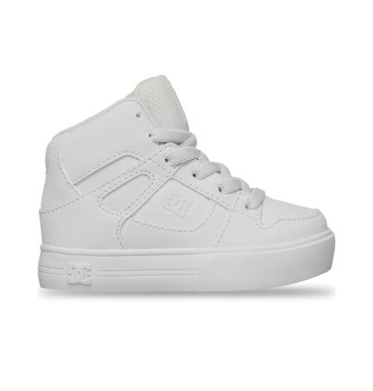Rebound - High-Top Shoes for Toddlers  EDTS700002
