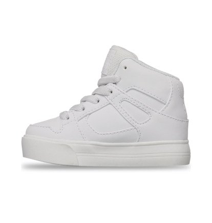 Rebound - High-Top Shoes for Toddlers  EDTS700002