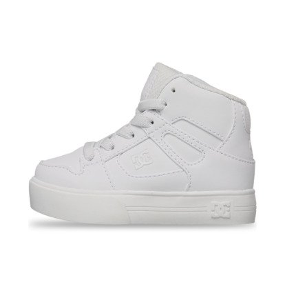 Rebound - High-Top Shoes for Toddlers  EDTS700002