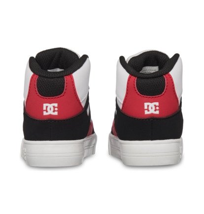Rebound - High-Top Shoes for Toddlers  EDTS700002