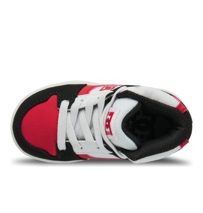 Rebound - High-Top Shoes for Toddlers  EDTS700002