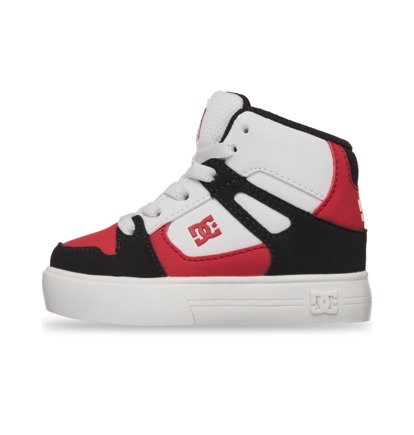 Rebound - High-Top Shoes for Toddlers  EDTS700002
