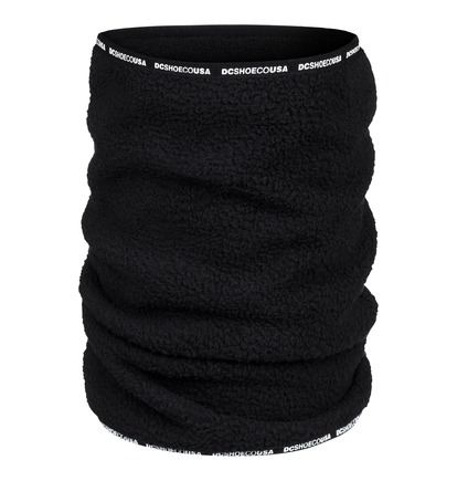 Antisocial - Neck Warmer for Men  EDYAA03185