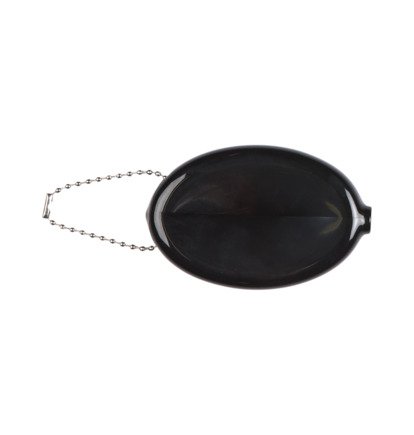 New Egg Coin  EDYAA03224