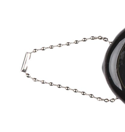 New Egg Coin  EDYAA03224