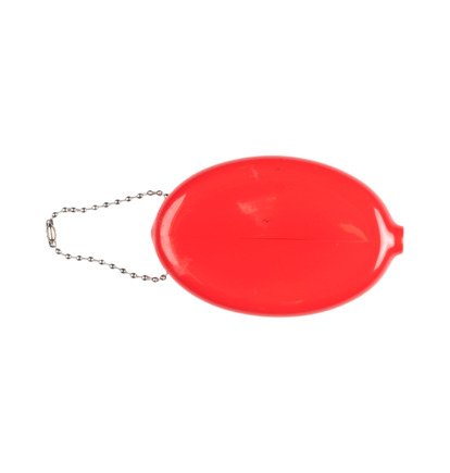 New Egg Coin  EDYAA03224