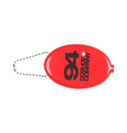 New Egg Coin  EDYAA03224