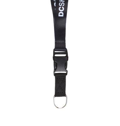 DC Lanyard  EDYAA03229