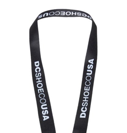 DC Lanyard  EDYAA03229