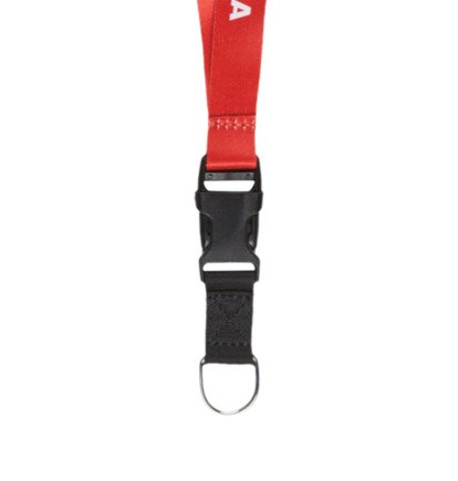 DC Lanyard  EDYAA03229