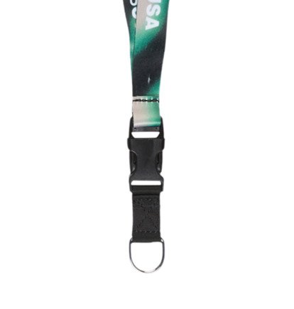 DC Lanyard  EDYAA03229