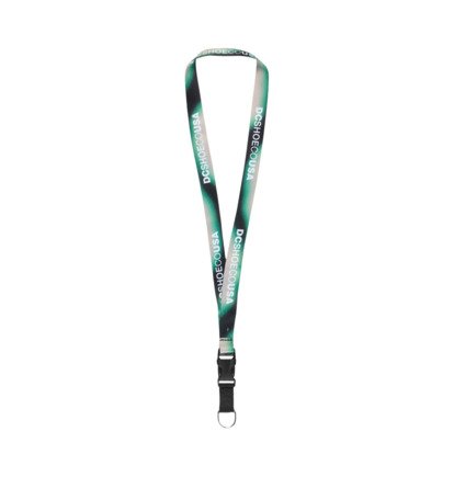 DC Lanyard  EDYAA03229