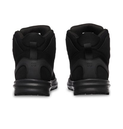 DC Rangex  EDYB500001