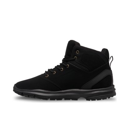 DC Rangex  EDYB500001