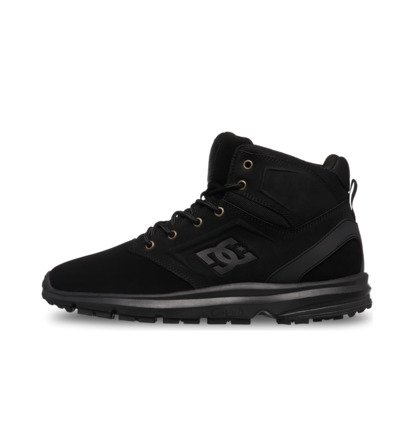 DC Rangex  EDYB500001