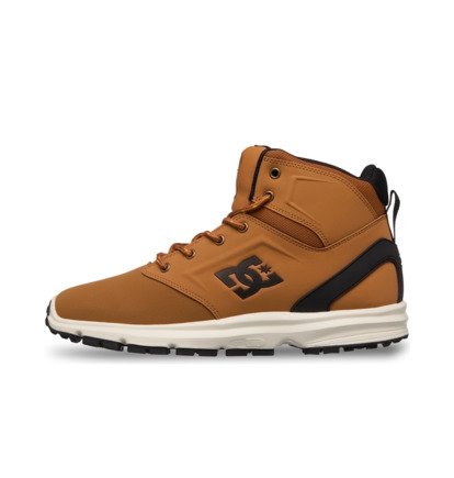 DC Rangex  EDYB500001