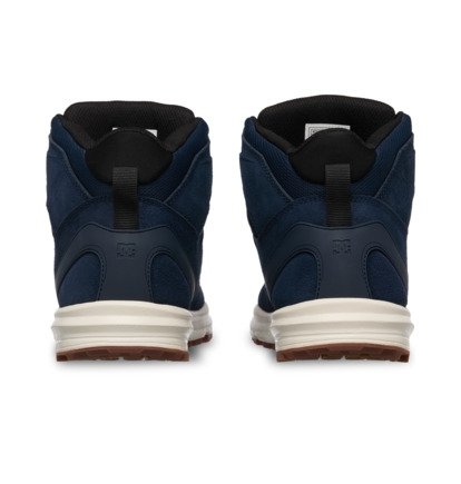 DC Rangex  EDYB500001