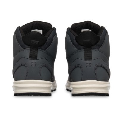 DC Rangex  EDYB500001