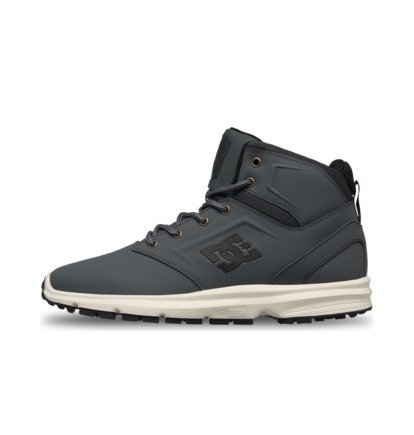 DC Rangex  EDYB500001