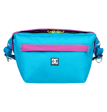 Hatchel Satchel 4.7L - Medium Shoulder Bag  EDYBA03053