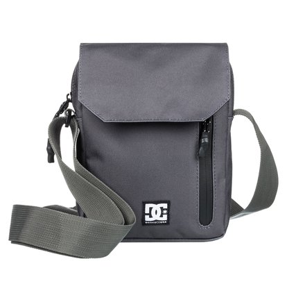 Starcher 2.5L - Small Shoulder Bag for Men  EDYBA03059