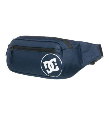 Baggoff 1.5L - Bum Bag  EDYBA03077