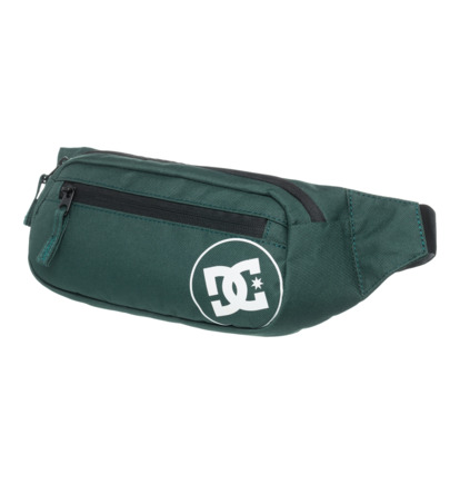 Baggoff 1.5L - Bum Bag  EDYBA03077