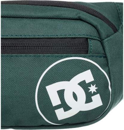 Baggoff 1.5L - Bum Bag  EDYBA03077