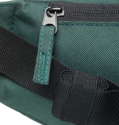 Baggoff 1.5L - Bum Bag  EDYBA03077