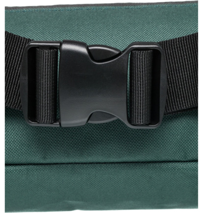 Baggoff 1.5L - Bum Bag  EDYBA03077