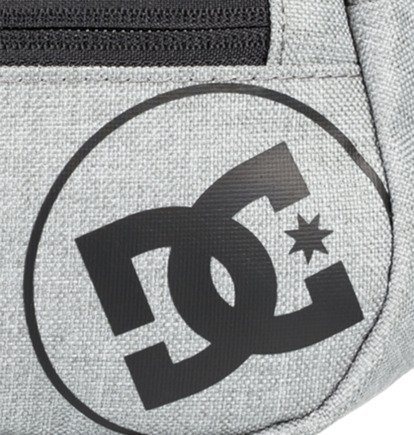 Baggoff 1.5L - Bum Bag  EDYBA03077