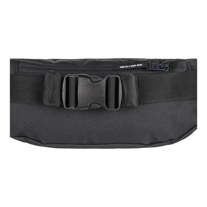 Baggoff 1.5L - Bum Bag  EDYBA03077