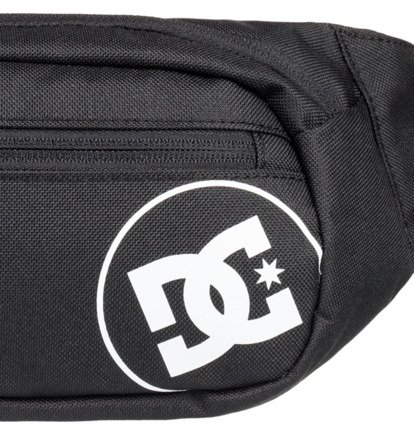 Baggoff 1.5L - Bum Bag  EDYBA03077