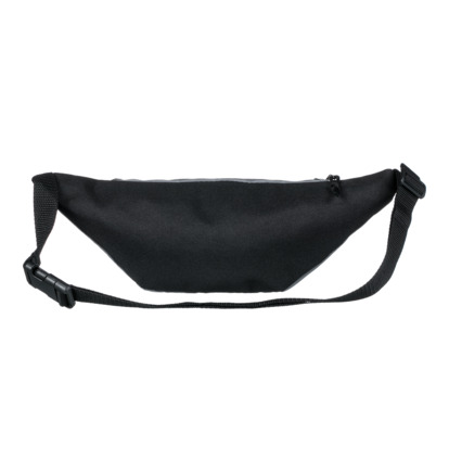 DC Shoes x Monegros - Waistbag  EDYBA03101