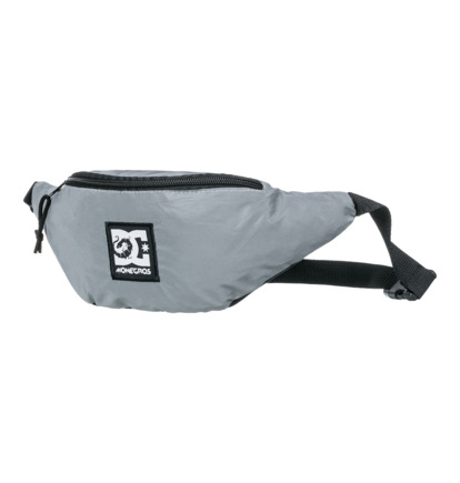 DC Shoes x Monegros - Waistbag  EDYBA03101