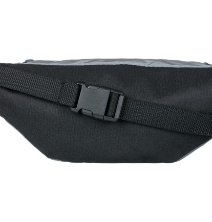 DC Shoes x Monegros - Waistbag  EDYBA03101