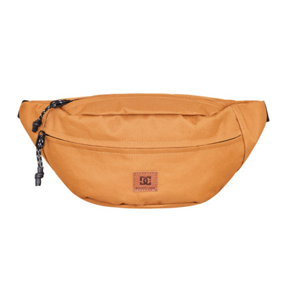 DC Devour - Hip Sack for Men  EDYBA03106