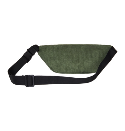 DC Devour - Hip Sack for Men  EDYBA03106